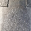 중부-현장-중부-724 | [山] 2024, 오대산 … 1. 상원사