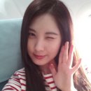 서현에너지 이미지