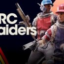 달성종합카써비스 이미지