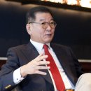 ㈜신유통 이미지