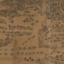 거북산당 이미지