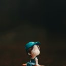 임영주 이미지