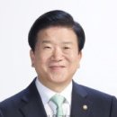 박병석 카카오 검색결과