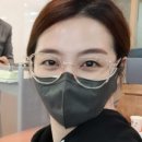 한식조리기능사 자격증 취득 대비 이론 및 실기 이미지