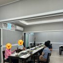 유정장어 - 수원시 팔달구 장다리로 264 | [수원 맛집] 장어맛집 유정장어 내돈내산 솔직후기