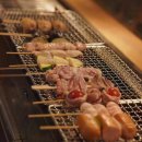 이태원천상여의도점 이미지