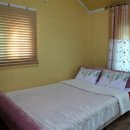 낙조가보이는펜션 이미지