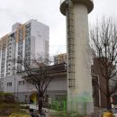 오치주공 네이버블로그