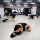팀매드청주 이미지