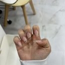 안양역네일 데일리수 안양일번가 이달의아트 추천
