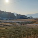 솔바다민박 이미지