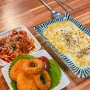 바다한상 이미지