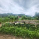 덕곡면보건지소 이미지