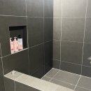 노블레스트 이미지