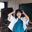 모모미나