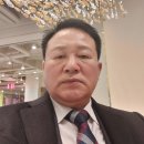 구로디지털 웍앤코 회의실 네이버블로그