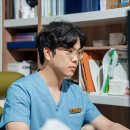 하루애드림치과의원 이미지