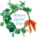 꼬망스펫 이미지