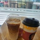 컴포즈커피용인기흥역점