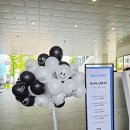 남양주 다산현대아울렛 무신사 스탠다드 오픈 특가 행사 방문 후기 +주차