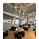 (주)독산 이미지