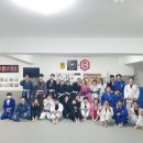 은평 유도체육관 이미지