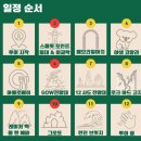 그레이트 오션로드 투어 후기 비교 호주 멜버른 여행 코스 추천 내돈내산
