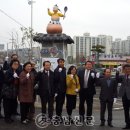 온주맛고을 이미지