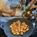 마리원관광농원캠핑장 이미지