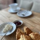 궁평2리 마을회관 이미지