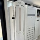 (주)선진에너지 | 중고 에어컨 구매 가이드: 알뜰한 선택을 위한 필수 팁