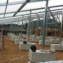 석산 태양광발전소 이미지