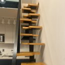 버닝레스트팬션 이미지