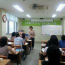 LG메트로작은쌈지도서관 이미지