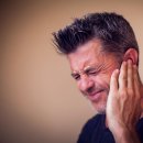 오르소한의원 이미지