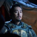 영화 &#39;신과 함께 - 인과 연&#39; 관람 후기, 줄거리 있습니다.
