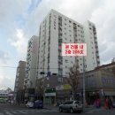 대정로-2 이미지