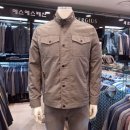 J3122 이미지
