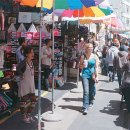 의료법인 선은의료재단 이미지