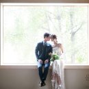 울림스튜디오 이미지