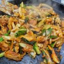 오계춘천닭갈비가흥점 이미지