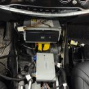 중앙오토카 이미지