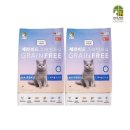 세라 - 남양주시 두물로11번길 40-16 | 세라