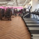 블랑꼬피트니스 이미지