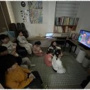 유나음악학원 네이버블로그