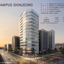 목동하나프라자 이미지