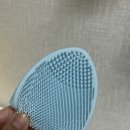 랜덤박스 | 올리브영 블프 블랙프라이데이 랜덤박스 후기, 쿠폰 꿀팁