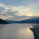 청덕수변생태공원 이미지