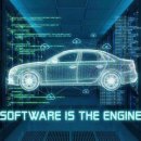 구로-현장-구로-790 이미지