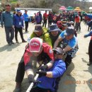 신시도초등학교 이미지